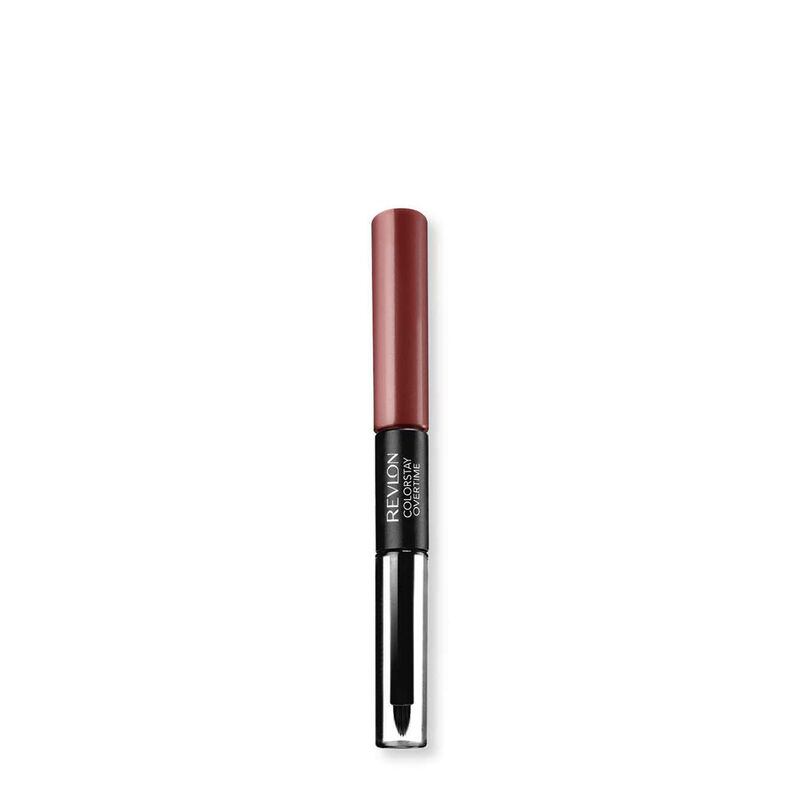 Revlon ColorStay Overtime™ Lipcolor image number 0